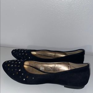 Flats